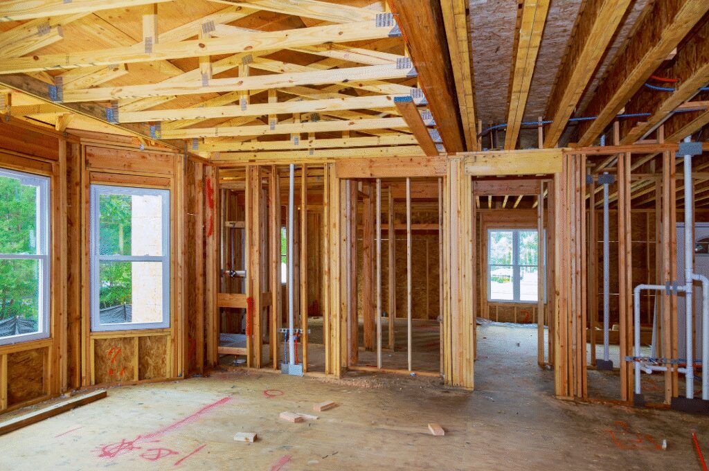 Home Renovation