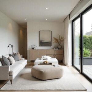 condo renovation