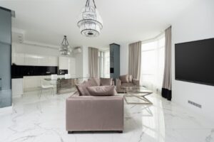 Home & Condo Renovations