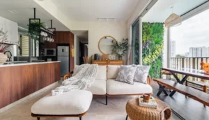 Home & Condo Renovations in Vancouver