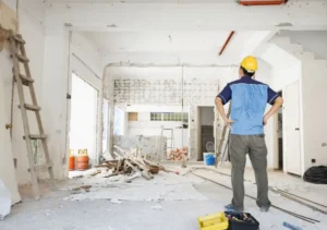 House & Home Renovation Vancouver